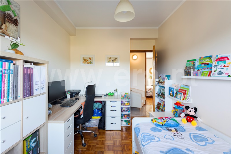 Apartamento T3 Ovar, Esmoriz III - 1506597 - 14
