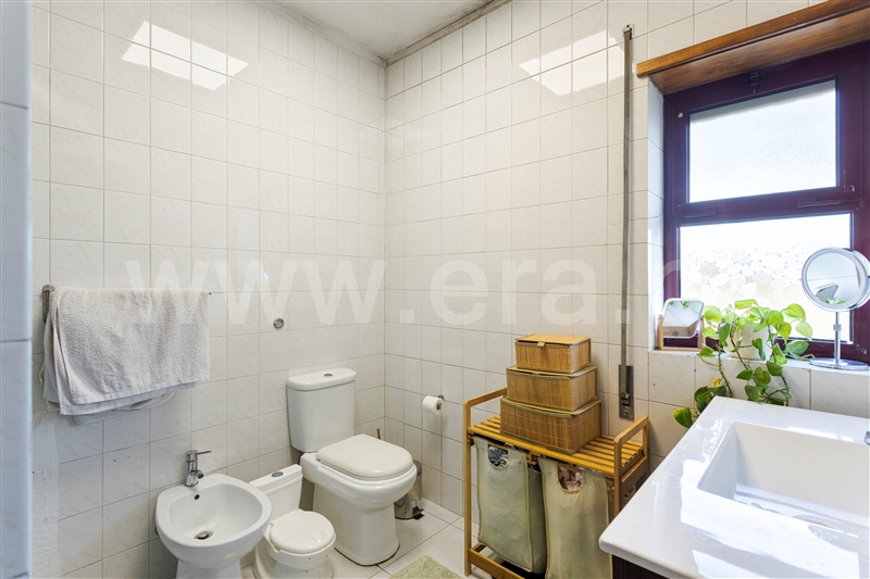 Apartamento T3 Ovar, Esmoriz III - 1506597 - 15
