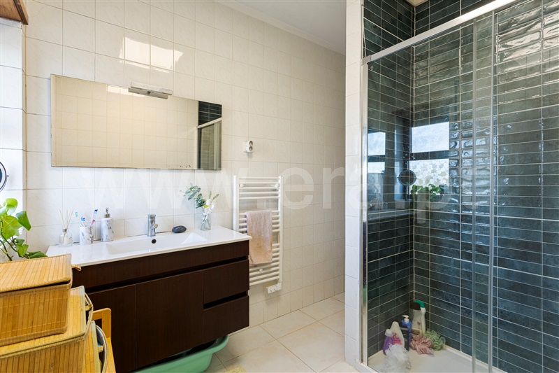 Apartamento T3 Ovar, Esmoriz III - 1506597 - 16