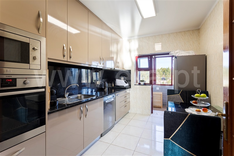 Apartamento T3 Ovar, Esmoriz III - 1506597 - 17
