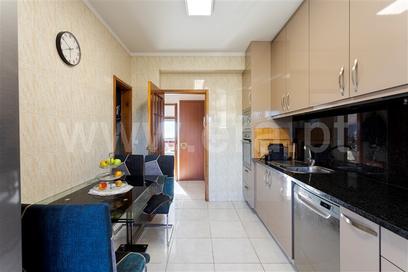 Apartamento T3 Ovar, Esmoriz III - 1506597 - 18