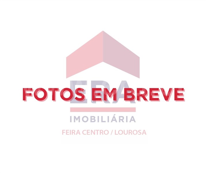 Apartamento T3 / Ovar, Esmoriz