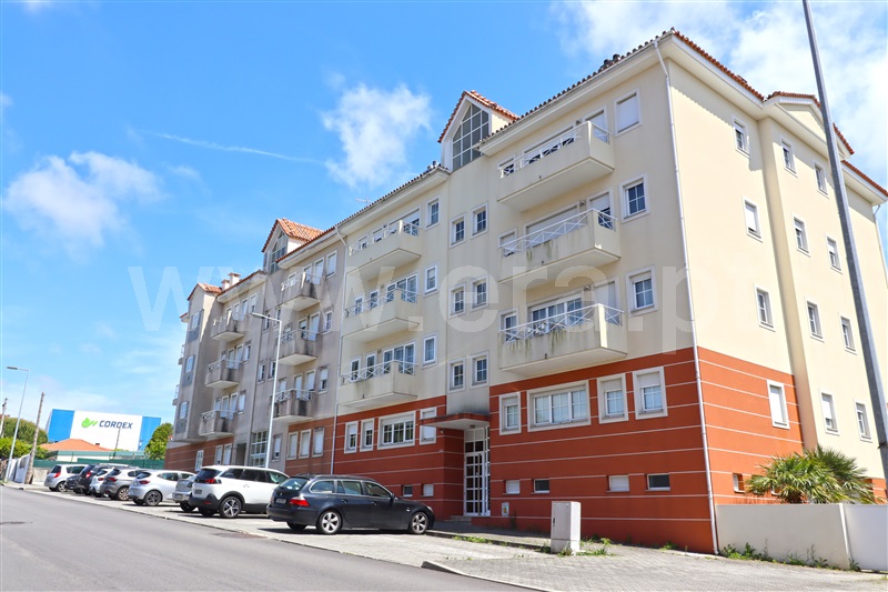 Apartamento T3 à venda em Esmoriz, Ovar — foto 19