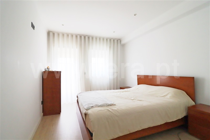 Apartamento T3 à venda em Esmoriz, Ovar — foto 7