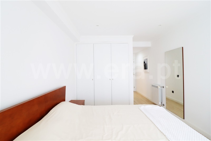 Apartamento T3 à venda em Esmoriz, Ovar — foto 8