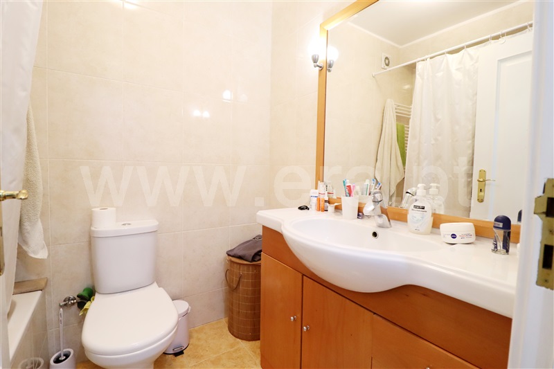 Apartamento T3 à venda em Esmoriz, Ovar — foto 9