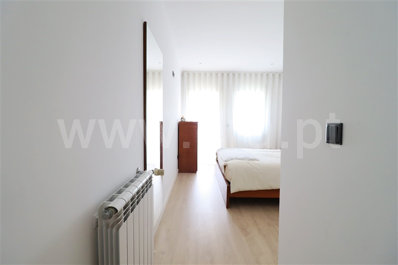Apartamento T3 à venda em Esmoriz, Ovar — foto 6