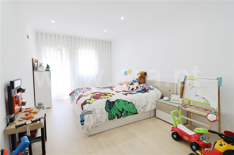 Apartamento T3 à venda em Esmoriz, Ovar — foto 10