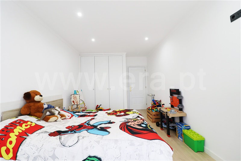 Apartamento T3 à venda em Esmoriz, Ovar — foto 11