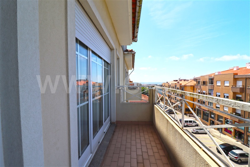 Apartamento T3 à venda em Esmoriz, Ovar — foto 15