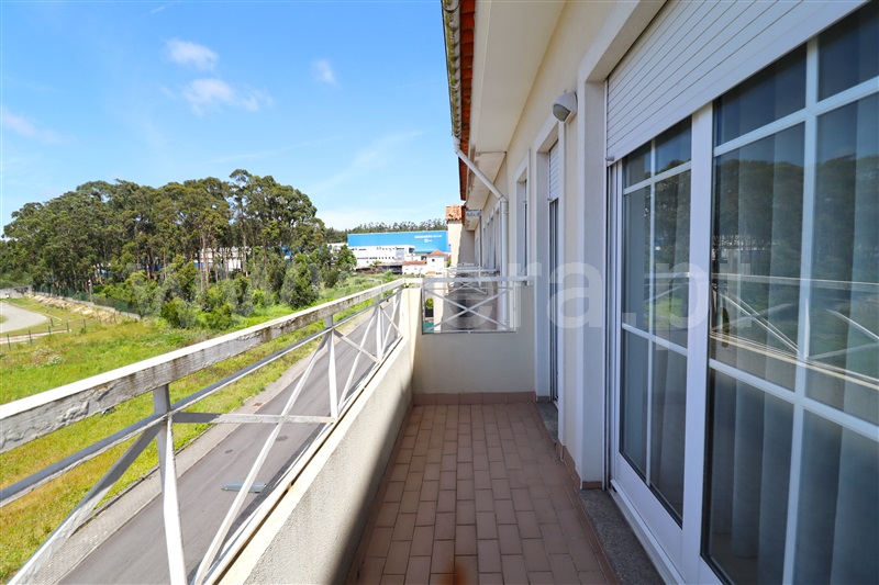 Apartamento T3 à venda em Esmoriz, Ovar — foto 16
