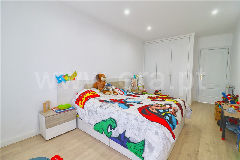 Apartamento T3 à venda em Esmoriz, Ovar — foto 12