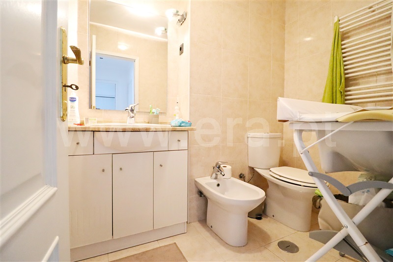 Apartamento T3 à venda em Esmoriz, Ovar — foto 17
