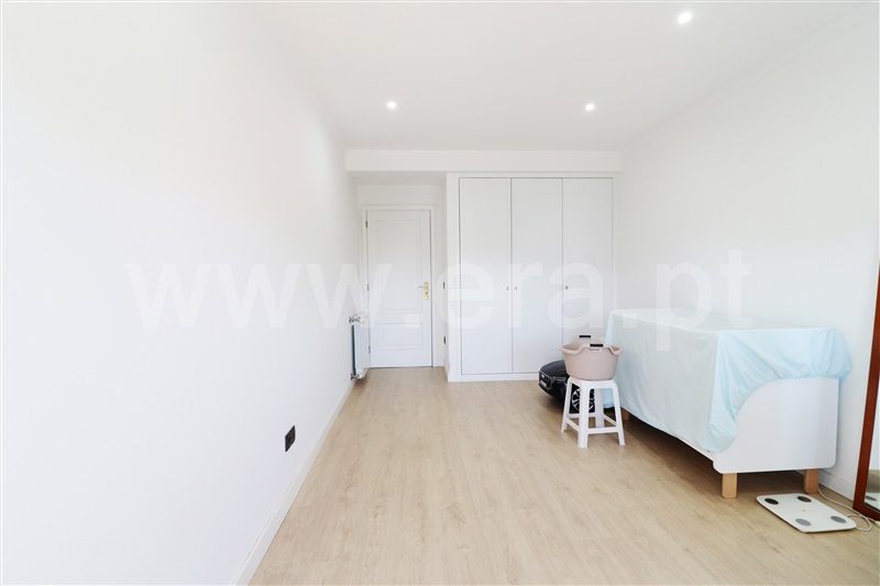 Apartamento T3 à venda em Esmoriz, Ovar — foto 13