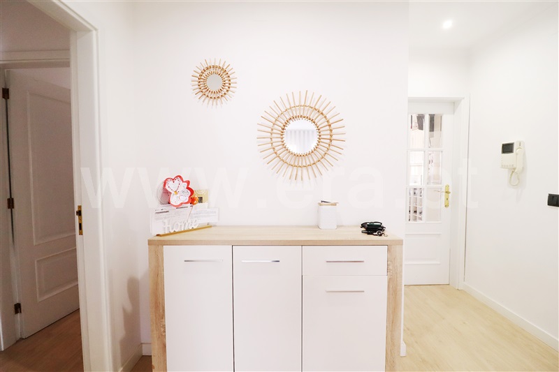 Apartamento T3 à venda em Esmoriz, Ovar — foto 14