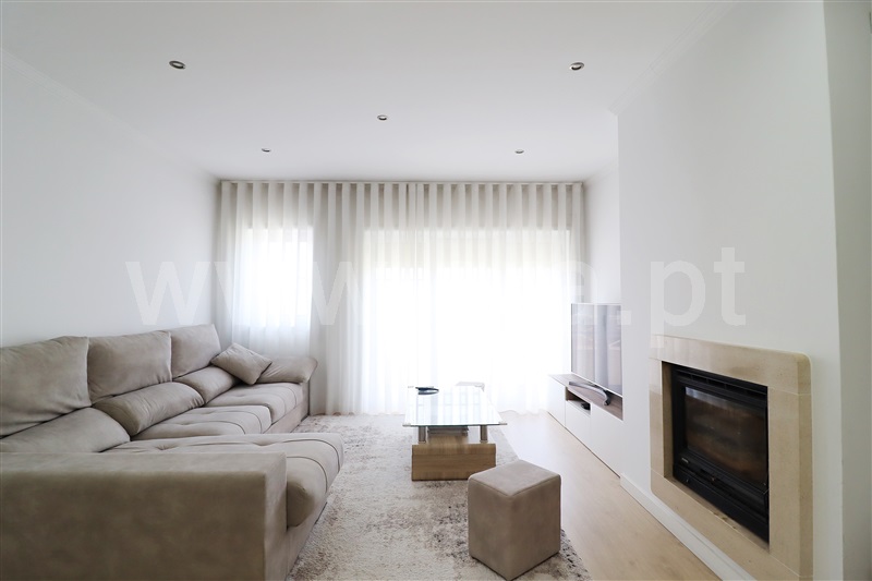 Apartamento T3 à venda em Esmoriz, Ovar — foto 4