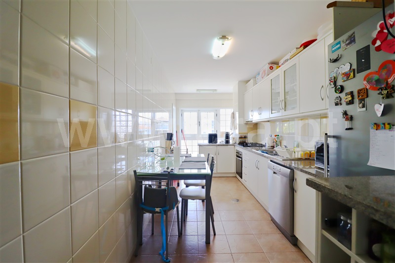 Apartamento T3 à venda em Esmoriz, Ovar — foto 5