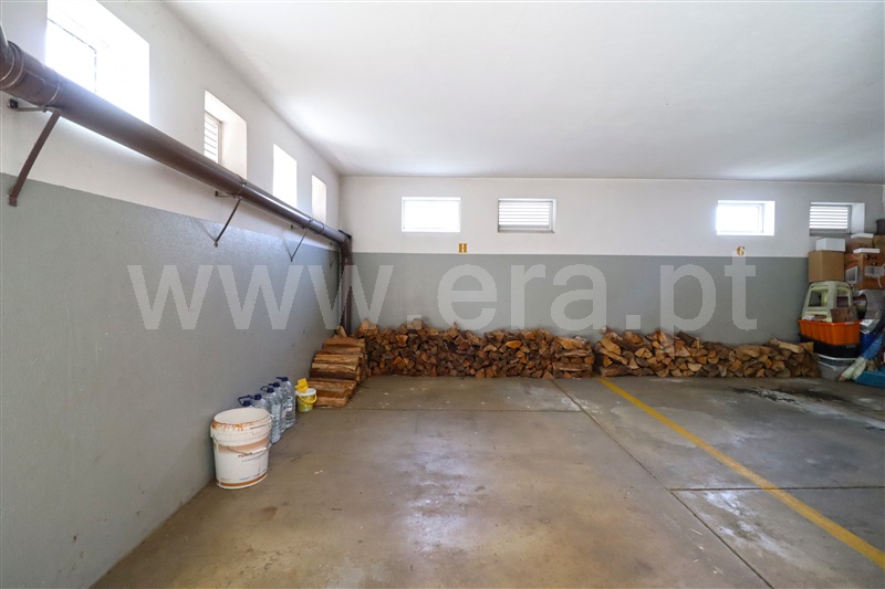 Apartamento T3 à venda em Esmoriz, Ovar — foto 18