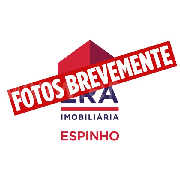 Apartamento T3 / Ovar, Esmoriz