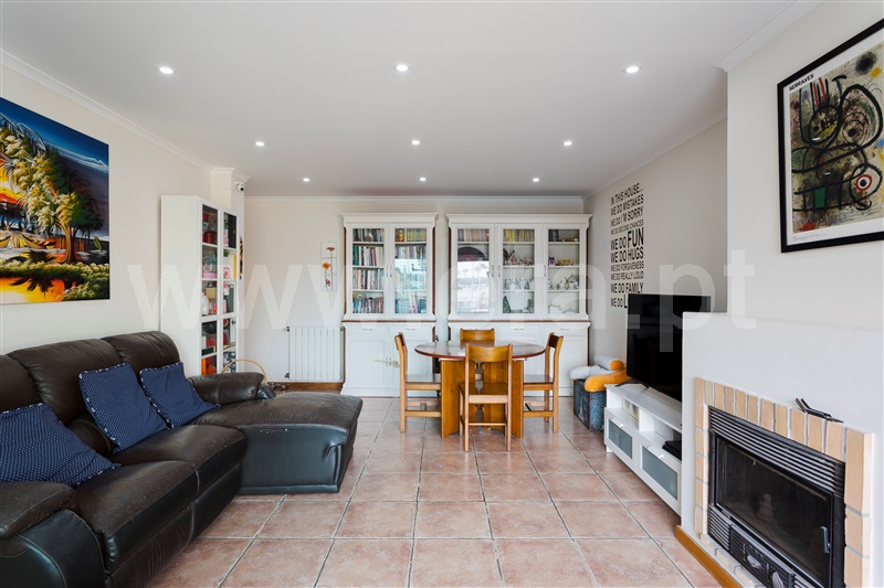 Apartamento T3 à venda em Esmoriz, Ovar — foto 8