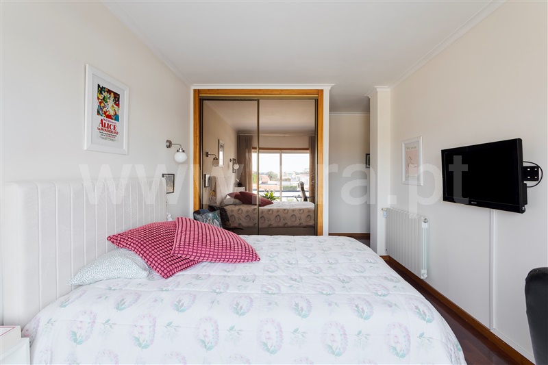 Apartamento T3 à venda em Esmoriz, Ovar — foto 13
