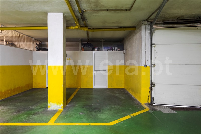 Apartamento T3 à venda em Esmoriz, Ovar — foto 16