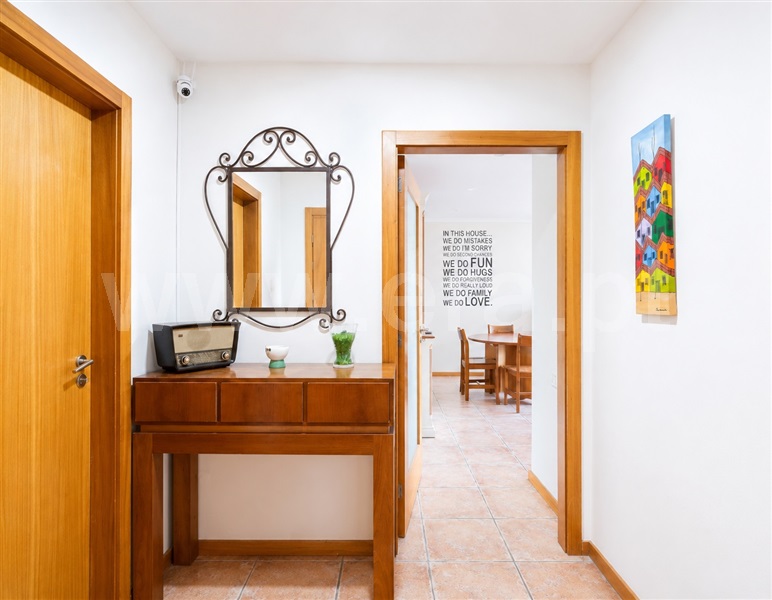 Apartamento T3 à venda em Esmoriz, Ovar — foto 3
