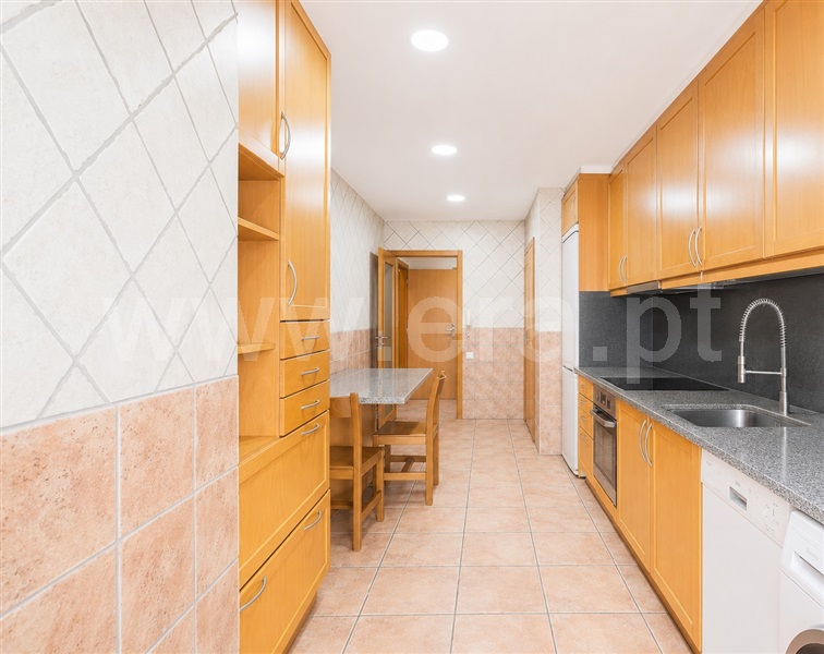 Apartamento T3 à venda em Esmoriz, Ovar — foto 5