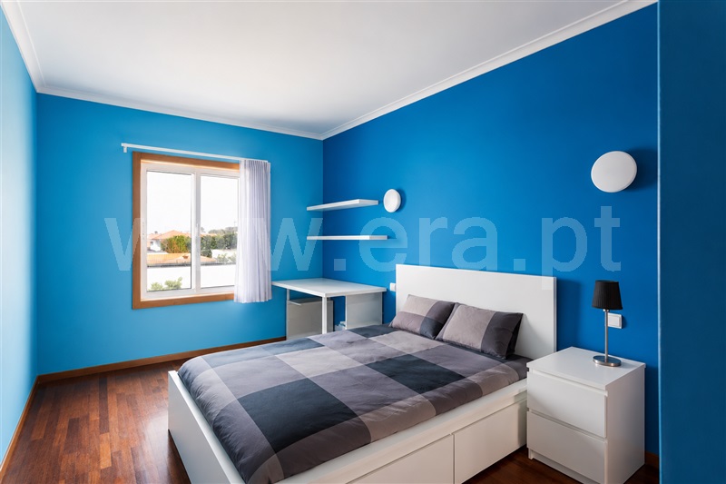 Apartamento T3 à venda em Esmoriz, Ovar — foto 9