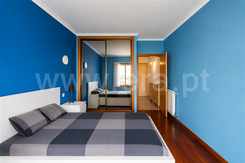 Apartamento T3 à venda em Esmoriz, Ovar — foto 10
