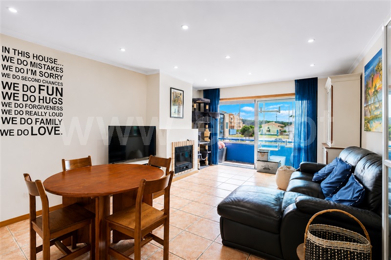 Apartamento T3 à venda em Esmoriz, Ovar — foto 6