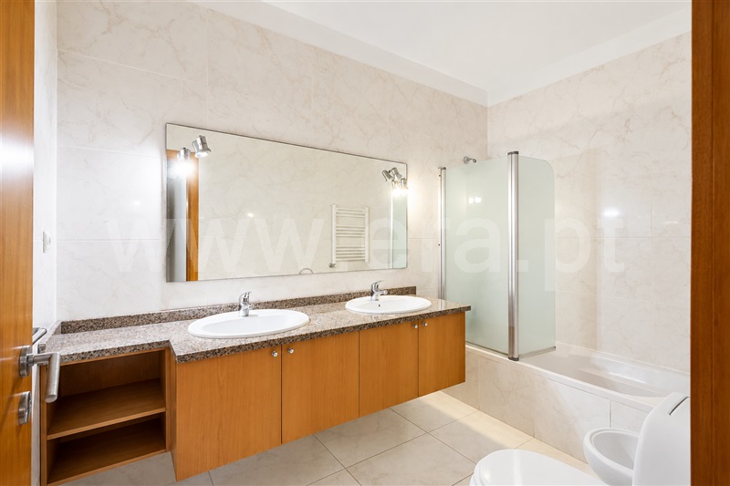 Apartamento T3 à venda em Esmoriz, Ovar — foto 11