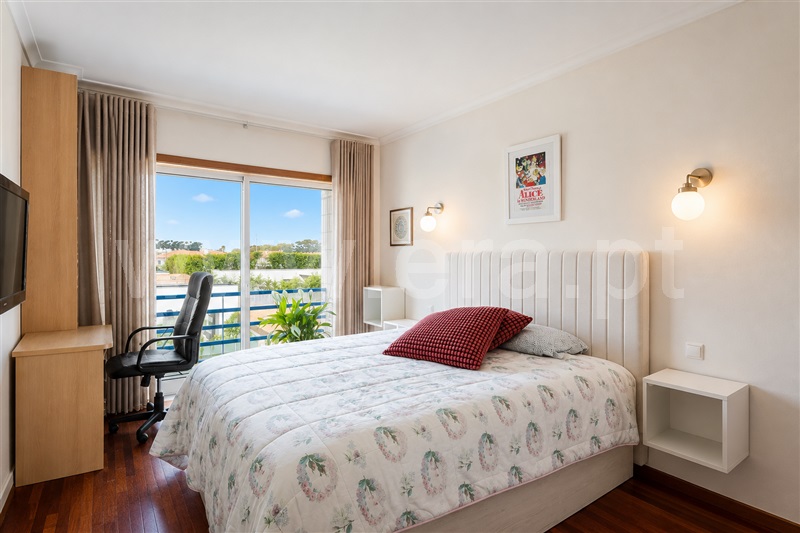 Apartamento T3 à venda em Esmoriz, Ovar — foto 12