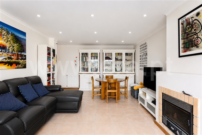 Apartamento T3 à venda em Esmoriz, Ovar — foto 7