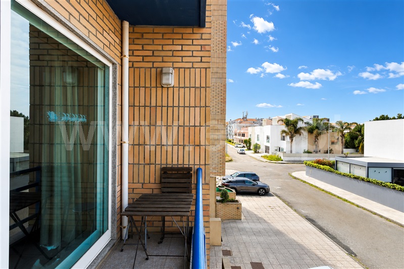Apartamento T3 à venda em Esmoriz, Ovar — foto 15