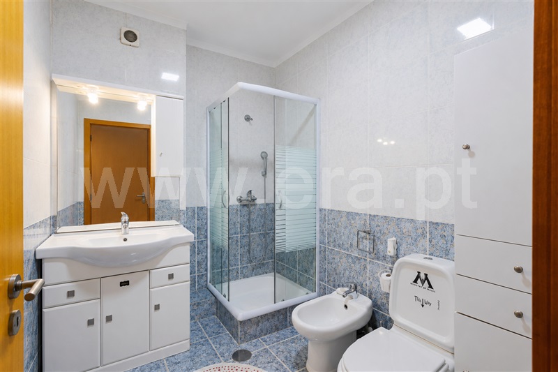 Apartamento T3 à venda em Esmoriz, Ovar — foto 14