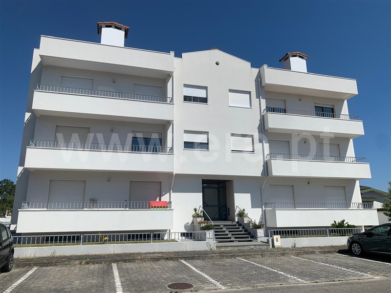 Apartamento T3 / Ovar, Ovar, São João, Arada e São Vicente de Pereira Jusã