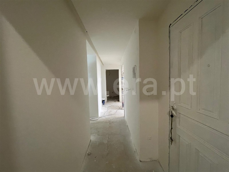 Apartamento T3 / Ovar, Ovar, São João, Arada e São Vicente de Pereira Jusã