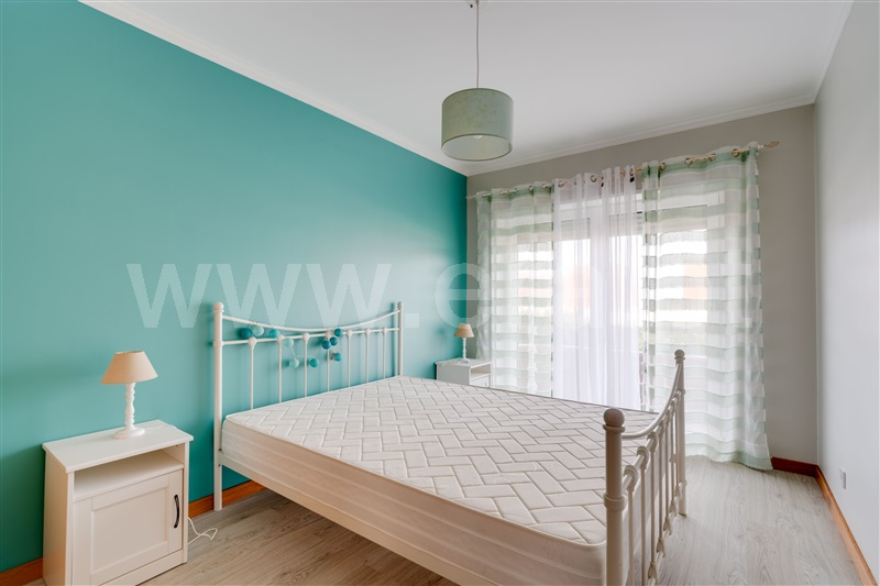 Apartamento T3 à venda em Ovar, São João, Arada e São Vicente de Pereira Jusã, Oliveira de Azeméis — foto 14