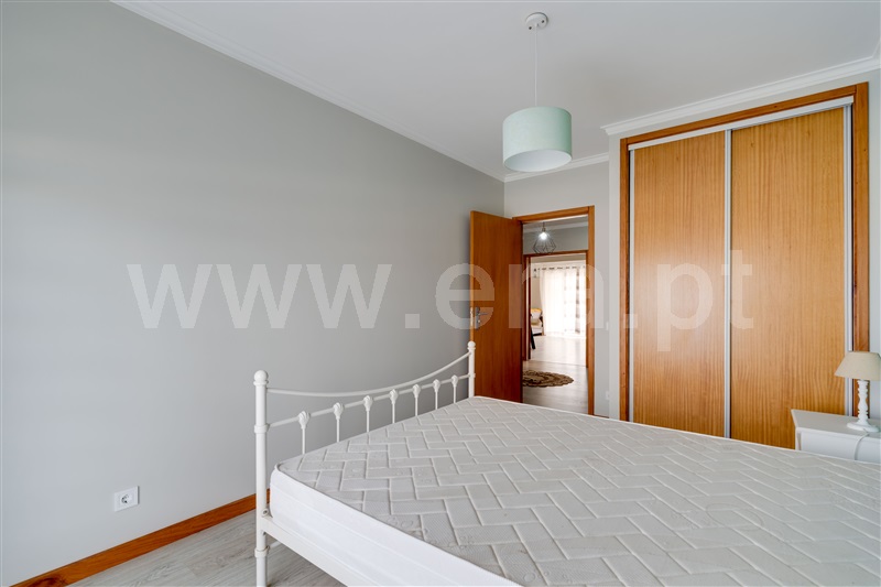 Apartamento T3 à venda em Ovar, São João, Arada e São Vicente de Pereira Jusã, Oliveira de Azeméis — foto 15