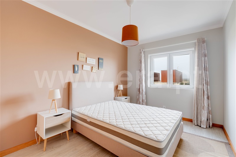 Apartamento T3 à venda em Ovar, São João, Arada e São Vicente de Pereira Jusã, Oliveira de Azeméis — foto 18