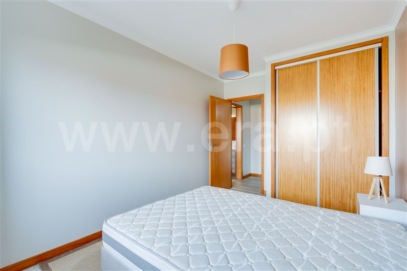 Apartamento T3 à venda em Ovar, São João, Arada e São Vicente de Pereira Jusã, Oliveira de Azeméis — foto 20