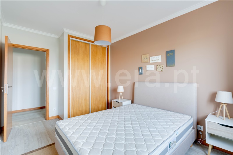 Apartamento T3 à venda em Ovar, São João, Arada e São Vicente de Pereira Jusã, Oliveira de Azeméis — foto 19