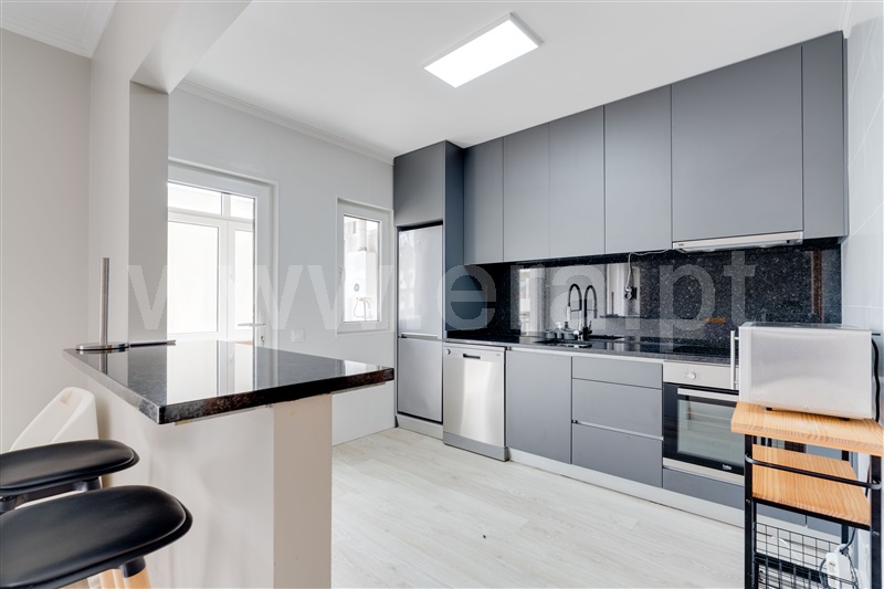 Apartamento T3 à venda em Ovar, São João, Arada e São Vicente de Pereira Jusã, Oliveira de Azeméis — foto 12
