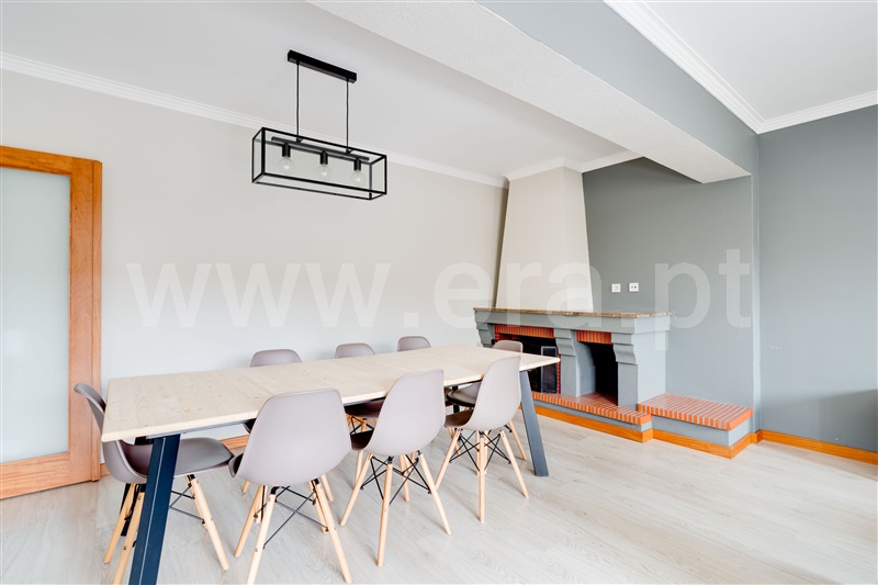 Apartamento T3 à venda em Ovar, São João, Arada e São Vicente de Pereira Jusã, Oliveira de Azeméis — foto 10
