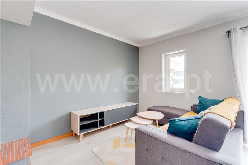 Apartamento T3 à venda em Ovar, São João, Arada e São Vicente de Pereira Jusã, Oliveira de Azeméis — foto 11