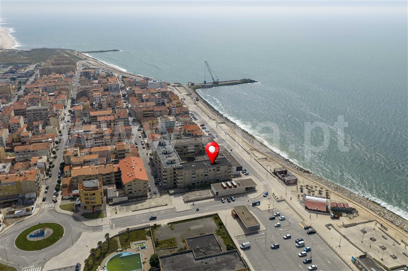 Apartamento T3 à venda em Ovar, São João, Arada e São Vicente de Pereira Jusã, Oliveira de Azeméis — foto 5