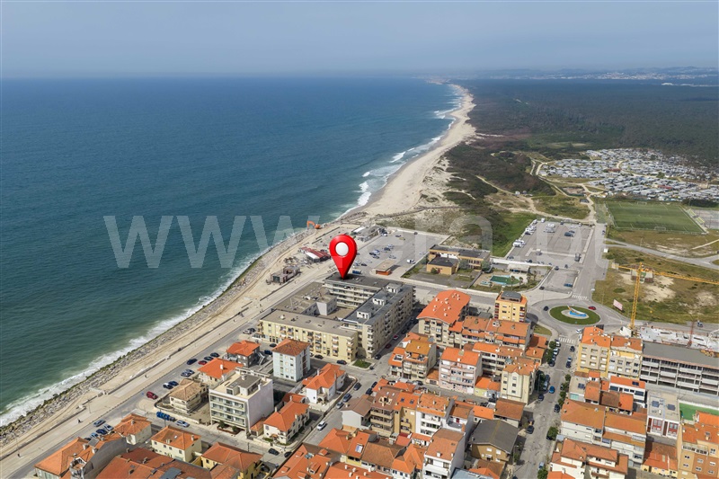 Apartamento T3 à venda em Ovar, São João, Arada e São Vicente de Pereira Jusã, Oliveira de Azeméis — foto 4
