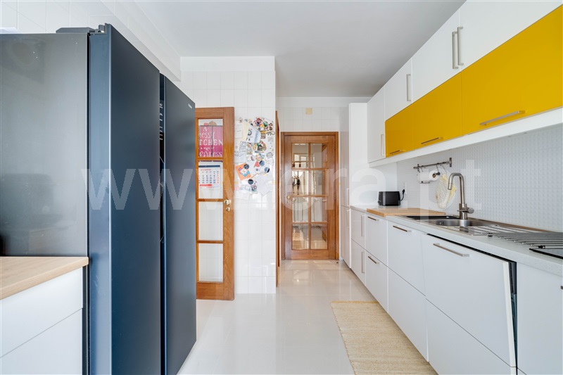 Apartamento T3 à venda em Ovar, São João, Arada e São Vicente de Pereira Jusã, Ovar — foto 3