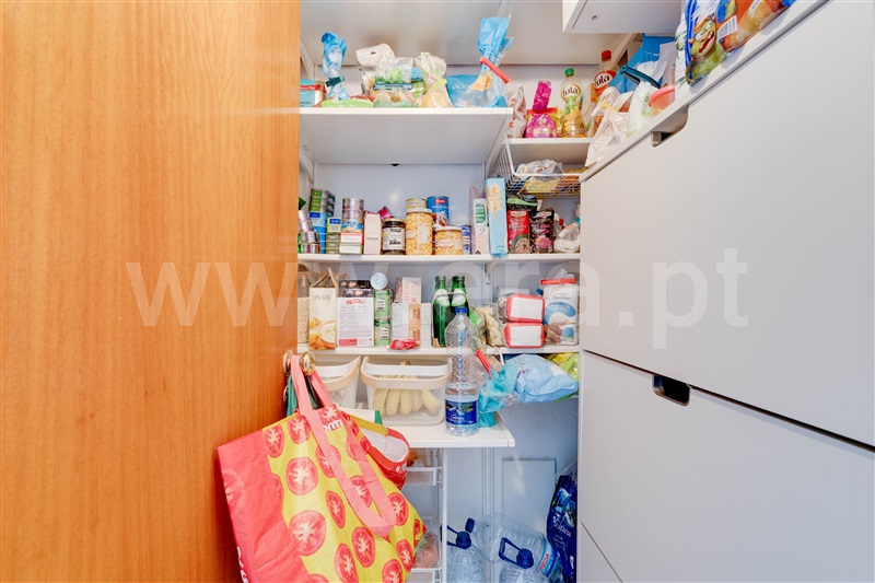 Apartamento T3 à venda em Ovar, São João, Arada e São Vicente de Pereira Jusã, Ovar — foto 5